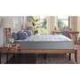 Matelas Sealy Julien ferme grand lit 60 po