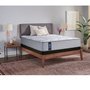 Matelas Sealy Julien ferme tres grand lit 78 po