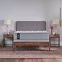 Matelas Sealy Julien ferme tres grand lit 78 po