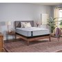Matelas Sealy Julien ferme double 54 po