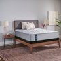 Matelas Sealy Julien ferme simple XL 39 po