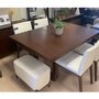 Table de cuisine
