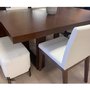 Table de cuisine