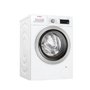 Laveuse frontale de Bosch