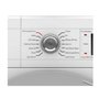 Laveuse frontale de Bosch