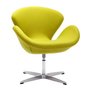 Fauteuil pivotant ***LIQUIDATION***