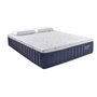 Matelas Technogel Tuscany semi-moelleux 39XL