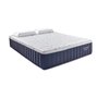Matelas Technogel Tuscany semi-moelleux 60 PO