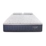 Matelas Technogel Tuscany semi-moelleux 60 PO