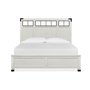 Mobilier de chambre 5 morceaux ***LIQUIDATION***
