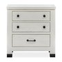 Mobilier de chambre 5 morceaux ***LIQUIDATION***