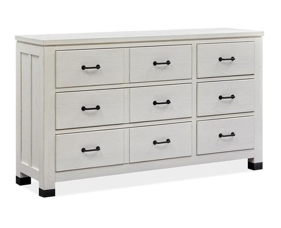 Mobilier de chambre 5 morceaux ***LIQUIDATION***