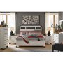 Mobilier de chambre 5 morceaux ***LIQUIDATION***