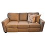 Sofa inclinable***LIQUIDATION***