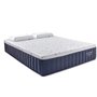 Matelas Technogel Tuscany semi-moelleux King