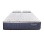 Matelas Technogel Tuscany semi-moelleux King