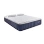 Matelas Technogel Capri ferme 39XL PO