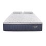 Matelas Technogel Capri ferme 39XL PO