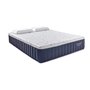Matelas Technogel Capri ferme King