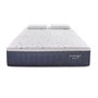 Matelas Technogel Capri ferme 60 PO