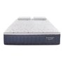 Matelas Technogel Capri ferme King