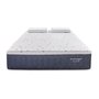 Matelas Technogel Milano semi-ferme 60 PO