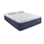 Matelas Technogel Milano semi-ferme 39X80 PO