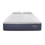 Matelas Technogel Milano semi-ferme 39X80 PO