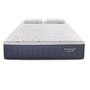 Matelas Technogel Milano semi-ferme King