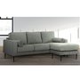 Sofa Chaise Hazela de Ashley