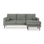 Sofa Chaise Hazela de Ashley