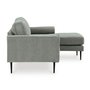 Sofa Chaise Hazela de Ashley