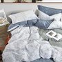 Housse de couette Mia Queen 3 mcx