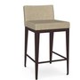 Tabouret de Amisco***LIQUIDATION***