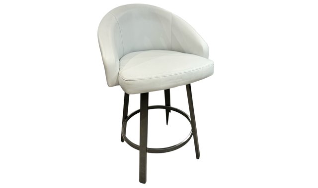 Tabouret de comptoir ***LIQUIDATION***