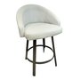 Tabouret de comptoir ***LIQUIDATION***