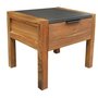 Table de bout  de Tuff Avenue***LIQUIDATION***