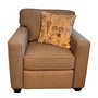 Fauteuil inclinable motorisé ***LIQUIDATION***