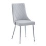 Chaise de cuisine ***LIQUIDATION***