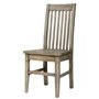 Chaises de cuisine (Lot de 2) ***LIQUIDATION***