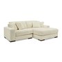 Sofa condo Lindyn