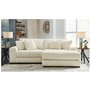 Sofa condo Lindyn