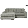 Sofa condo Lindyn