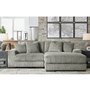 Sofa condo Lindyn