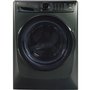 Laveuse Perfect Steam™ à chargement frontal avec lavage LuxCare® Plus et SmartBoost® – 5,2 pi³ Electrolux - ELFW7738AA
