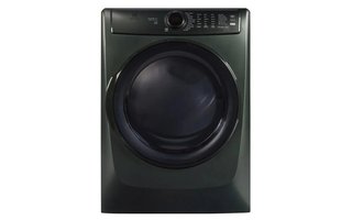 Sécheuse électrique Perfect Steam™ à chargement frontal avec Balanced Dry™ et rafraîchissement instantané – 8,0 pi³  Electrolux - ELFE773CAA