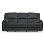 Sofa inclinable motorisé Draycoll de Ashley- 7650487C