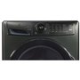 Laveuse Perfect Steam™ à chargement frontal avec lavage LuxCare® Plus et SmartBoost® – 5,2 pi³ Electrolux - ELFW7738AA