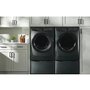 Laveuse Perfect Steam™ à chargement frontal avec lavage LuxCare® Plus et SmartBoost® – 5,2 pi³ Electrolux - ELFW7738AA