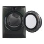 Sécheuse électrique Perfect Steam™ à chargement frontal avec Balanced Dry™ et rafraîchissement instantané – 8,0 pi³  Electrolux - ELFE773CAA
